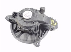 Recambio de motor calefaccion para ford transit courier 1.5 tdci cat referencia OEM IAM 1811783 AV1119846AB  2