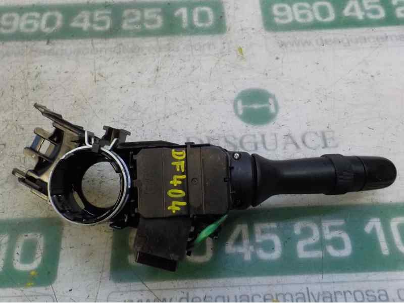 Recambio de mando luces para toyota verso 1.6 d-4d cat referencia OEM IAM 8414005190 05190 05190