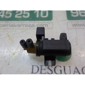 VALVULA AIRE ADICIONAL 55575611 55573362 