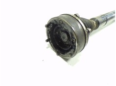 Recambio de transmision derecha para volkswagen polo (6r1) 1.6 tdi referencia OEM IAM 6R0407762A 6R0407762A  2