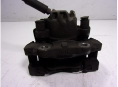 Recambio de pinza freno delantera derecha para citroën berlingo cuadro 1.6 16v hdi fap referencia OEM IAM 4400V8   2