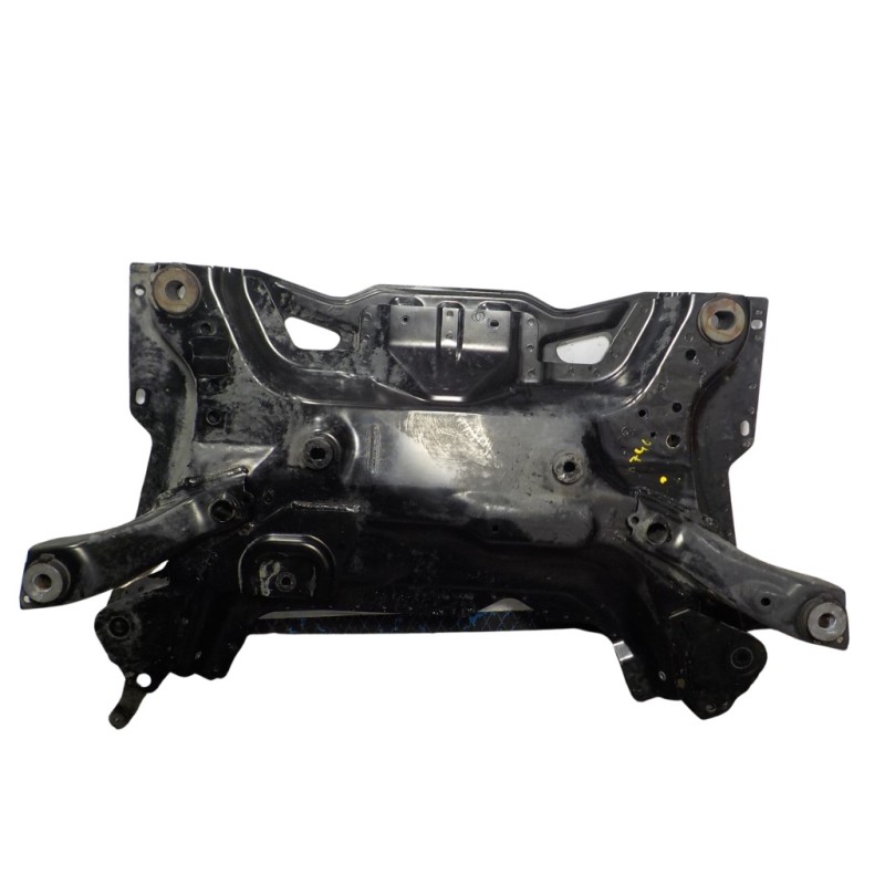 Recambio de puente delantero para peugeot 508 2.0 16v hdi fap referencia OEM IAM 9803774280  