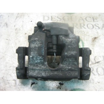 PINZA FRENO DELANTERA DERECHA 