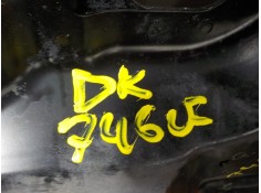 Recambio de puente delantero para peugeot 508 2.0 16v hdi fap referencia OEM IAM 9803774280   2