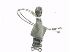 Recambio de palanca cambio para ford transit courier 1.5 tdci cat referencia OEM IAM 1742233 AV1R7C453  2