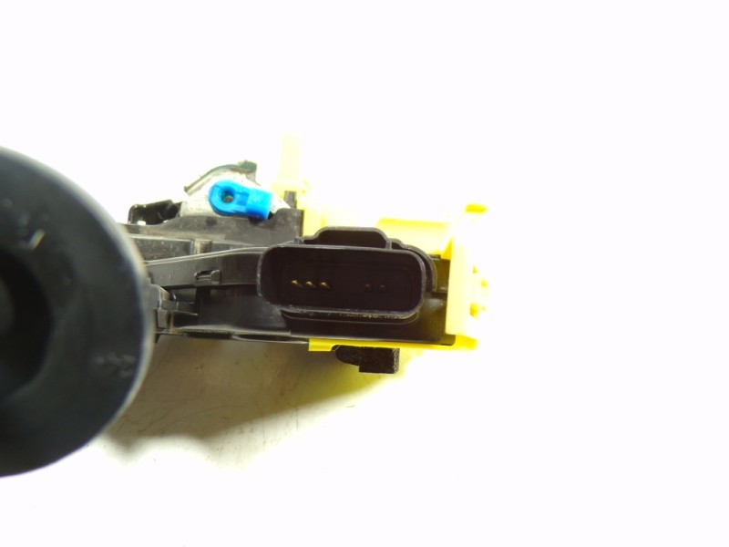 Recambio de cerradura puerta delantera derecha para kia niro concept referencia OEM IAM 81320G5010 81320G5010HFM 