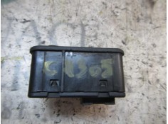 Recambio de mando elevalunas delantero izquierdo para opel astra g coupé 2.2 dti edition referencia OEM IAM    2