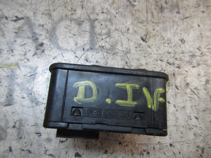 Recambio de mando elevalunas delantero izquierdo para opel astra g coupé 2.2 dti edition referencia OEM IAM   