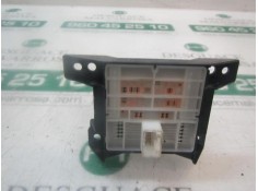 Recambio de palanca freno de mano para toyota c-hr hybrid active referencia OEM IAM 84390F4271   2