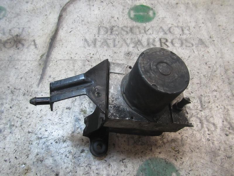 Recambio de abs para ford transit caja cerrada ´06 2.4 tdci cat referencia OEM IAM   