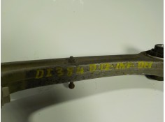 Recambio de brazo suspension inferior delantero izquierdo para audi a6 berlina (4f2) 3.0 tdi quattro referencia OEM IAM 4F040715 2