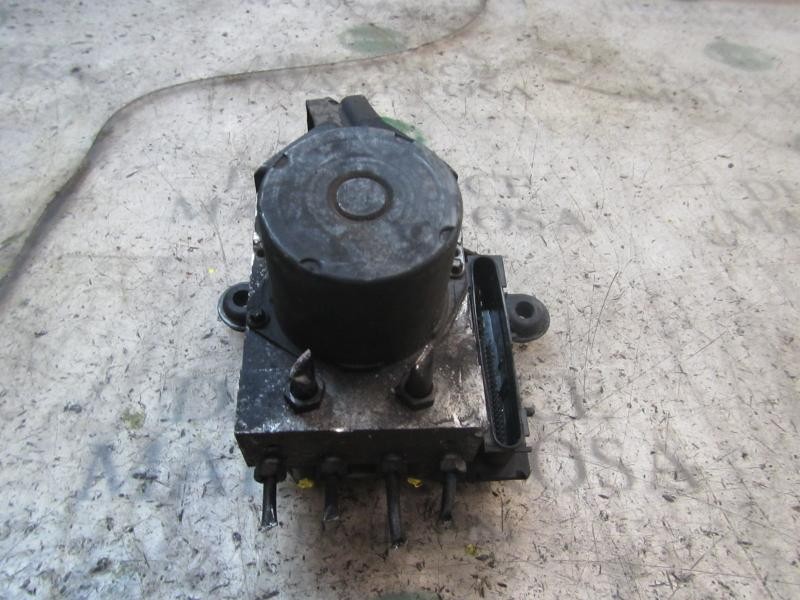 Recambio de abs para ford transit caja cerrada ´06 2.4 tdci cat referencia OEM IAM   