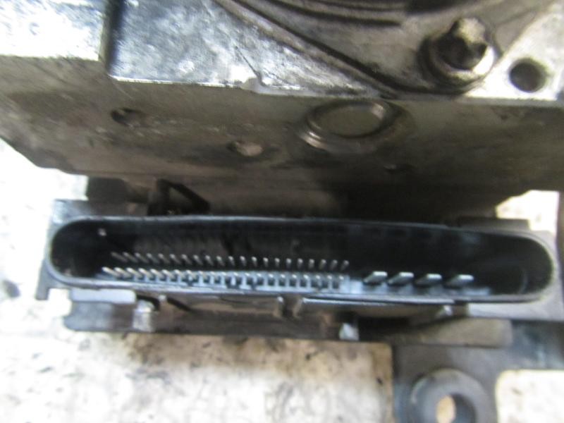 Recambio de abs para ford transit caja cerrada ´06 2.4 tdci cat referencia OEM IAM   