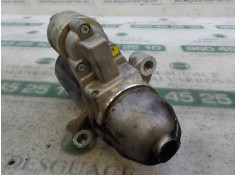 Recambio de motor arranque para toyota verso 1.6 d-4d cat referencia OEM IAM 281000X040 0001138064 0001138064 2