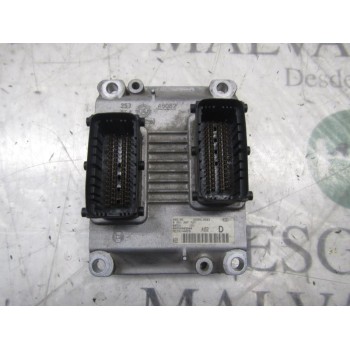 CENTRALITA MOTOR UCE 55204990 6051851039512683