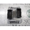 Recambio de centralita motor uce para alfa romeo 147 (190) 1.6 16v cat referencia OEM IAM 55204990  6051851039512683