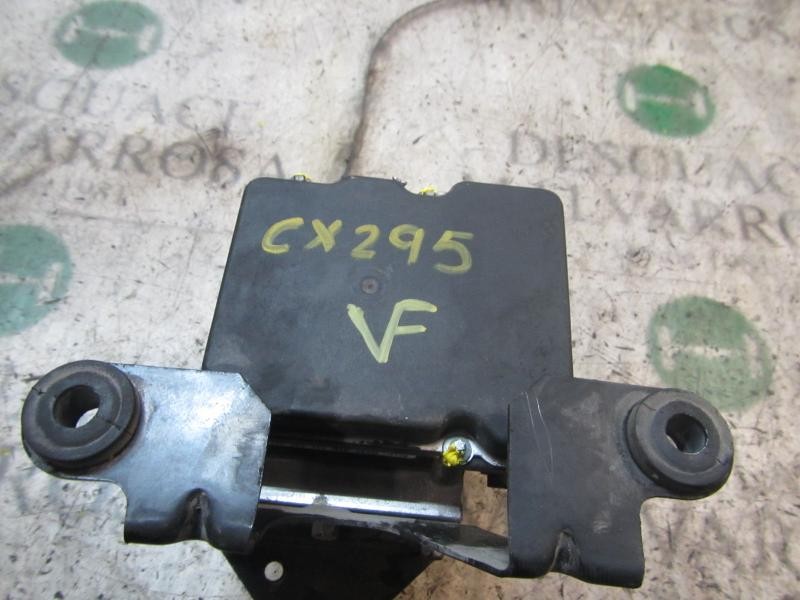 Recambio de abs para ford transit caja cerrada ´06 2.4 tdci cat referencia OEM IAM   