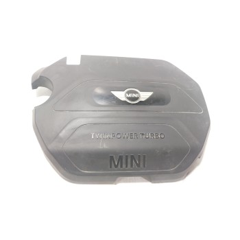TAPA MOTOR 11148511375 