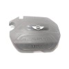 Recambio de tapa motor para mini mini (f56) cooper d referencia OEM IAM   