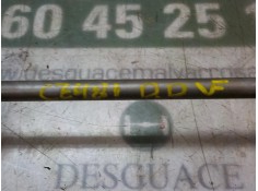 Recambio de tirante delantero derecho para citroën c4 cactus 1.2 12v e-thp referencia OEM IAM 9808868280   2