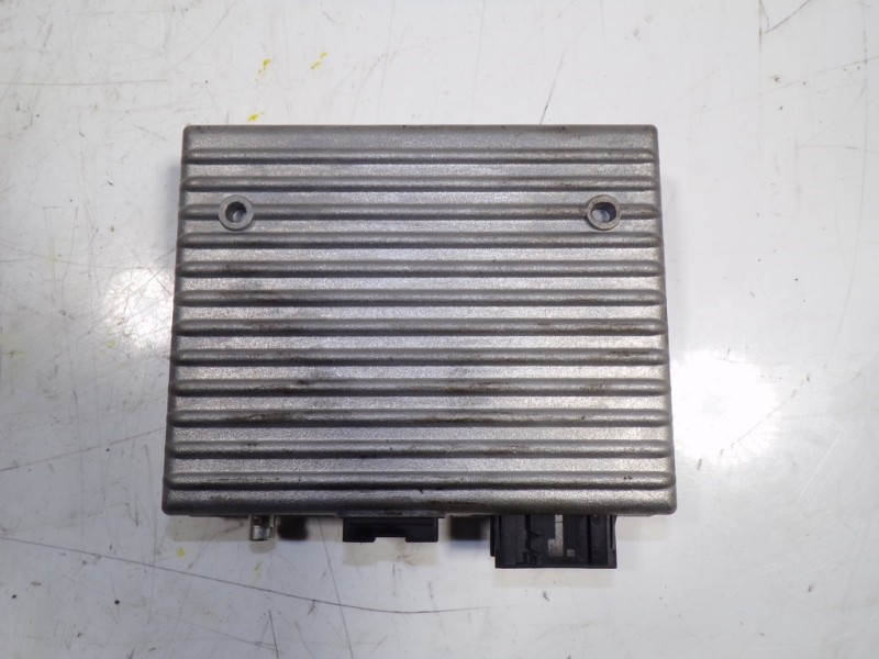 Recambio de modulo electronico para opel insignia berlina 2.0 16v cdti referencia OEM IAM 13314404 13353284 AD080121005