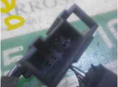 Recambio de mando elevalunas trasero izquierdo para seat leon (5f1) 1.6 tdi referencia OEM IAM 5G0959855AWHS 5G0959855A  2