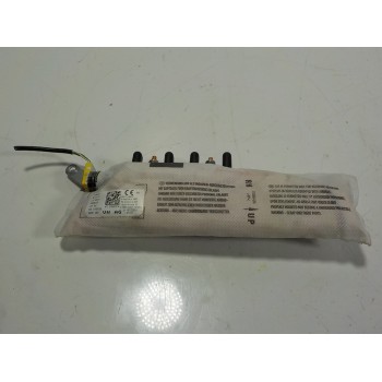 AIRBAG LATERAL DELANTERO DERECHO 6F0880242E 6F0880242E 