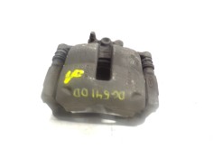 Recambio de pinza freno delantera derecha para ford transit courier 1.5 tdci cat referencia OEM IAM 1834044   2