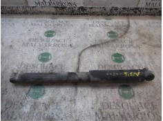 Recambio de amortiguador trasero derecho para ford transit caja cerrada ´06 2.4 tdci cat referencia OEM IAM    2