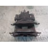 Recambio de pinza freno delantera derecha para ford focus berlina (cak) ambiente referencia OEM IAM   
