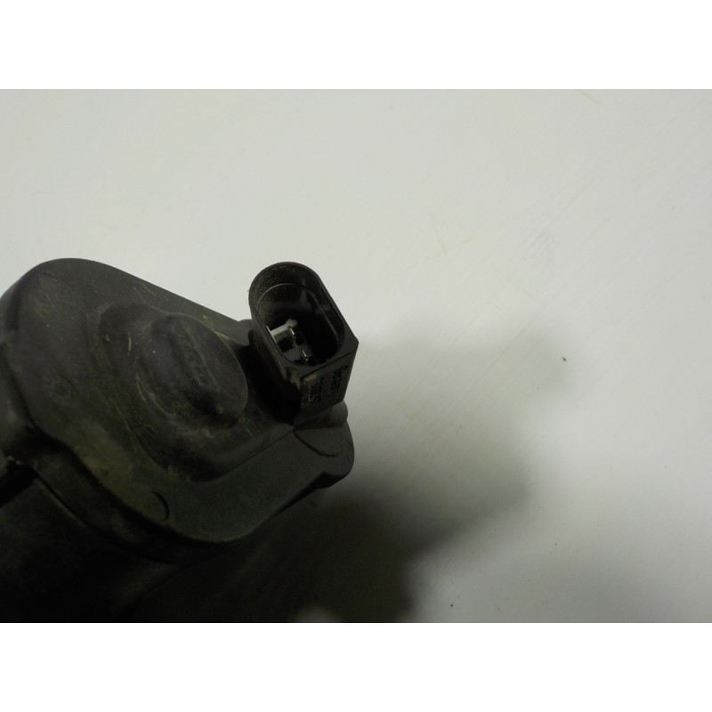 Recambio de pinza freno trasera derecha para volkswagen tiguan (5n2) 2.0 tdi referencia OEM IAM 5N0615404 32332267K 32332267K