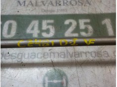 Recambio de tirante delantero izquierdo para citroën c4 cactus 1.2 12v e-thp referencia OEM IAM 9808868280   2