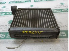 Recambio de evaporador aire acondicionado para mazda 5 berl. (cr) 2.0 diesel cat referencia OEM IAM CCY361J1Z   2