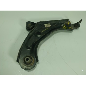 BRAZO SUSPENSION INFERIOR DELANTERO DERECHO 9678311280 7AAA200700453D 