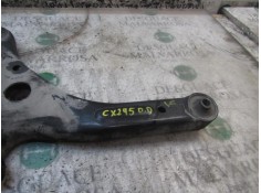 Recambio de brazo suspension inferior delantero derecho para ford transit caja cerrada ´06 2.4 tdci cat referencia OEM IAM    2