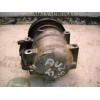 Recambio de compresor aire acondicionado para ssangyong musso 2.9 tdi grand lux referencia OEM IAM   