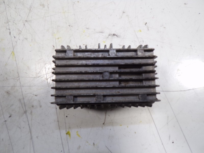 Recambio de caja precalentamiento para opel insignia berlina 2.0 16v cdti referencia OEM IAM 55572812 55574293 0522122601