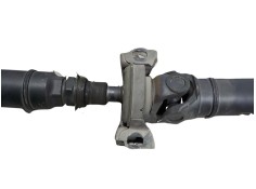 Recambio de transmision central para lexus is 300h referencia OEM IAM 3710053150   2