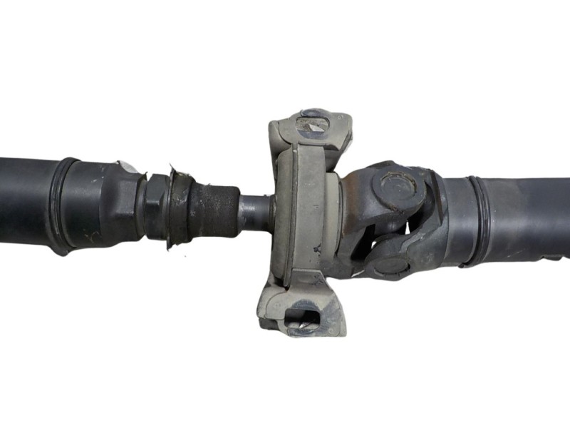 Recambio de transmision central para lexus is 300h referencia OEM IAM 3710053150  