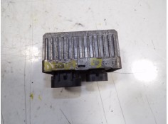 Recambio de caja precalentamiento para opel insignia berlina 2.0 16v cdti referencia OEM IAM 55572812 55574293 0522122601 2