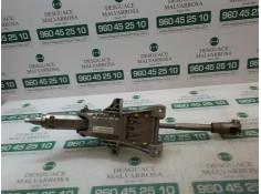 Recambio de columna direccion para mazda 5 berl. (cr) 2.0 diesel cat referencia OEM IAM CC3032AM0   2