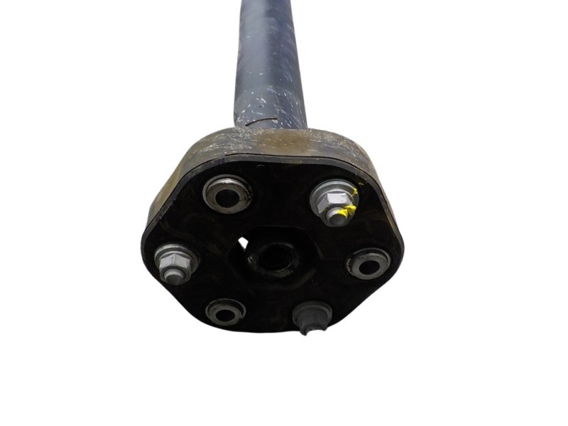 Recambio de transmision central para lexus is 300h referencia OEM IAM 3710053150  