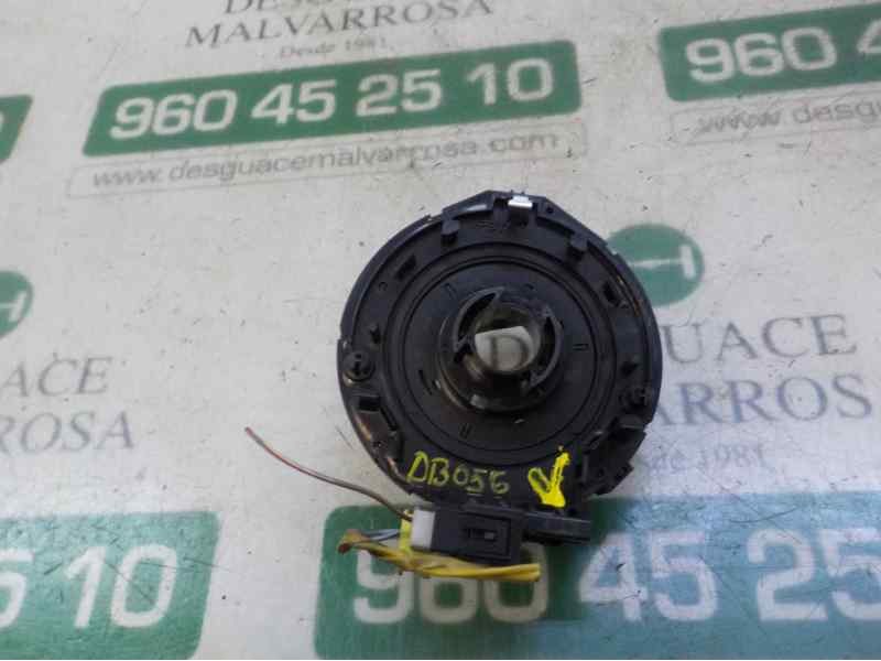 Recambio de anillo airbag para toyota yaris (ncp1/nlp1/scp1) 1.0 cat referencia OEM IAM   