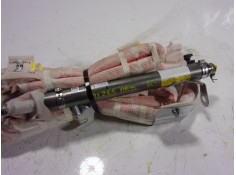 Recambio de airbag cortina delantero derecho para seat alhambra (711) 2.0 tdi referencia OEM IAM 7N0880742A 7N0880742  2