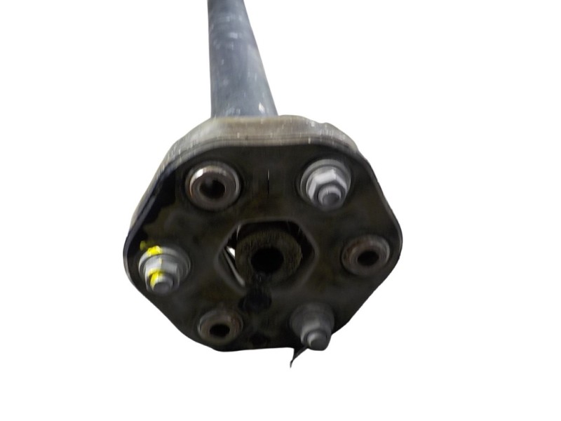 Recambio de transmision central para lexus is 300h referencia OEM IAM 3710053150  