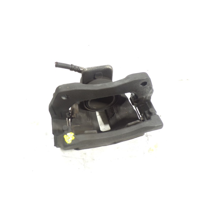 Recambio de pinza freno delantera izquierda para ford transit courier 1.5 tdci cat referencia OEM IAM 1834045  