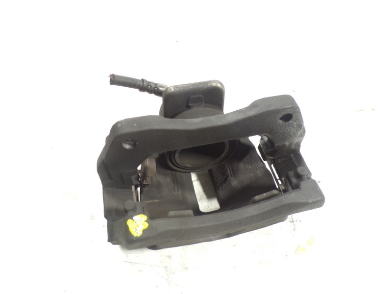 Recambio de pinza freno delantera izquierda para ford transit courier 1.5 tdci cat referencia OEM IAM 1834045  