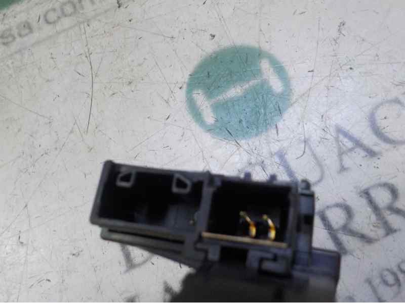 Recambio de anillo airbag para toyota yaris (ncp1/nlp1/scp1) 1.0 cat referencia OEM IAM   