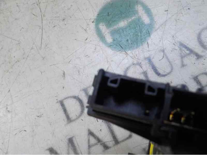 Recambio de anillo airbag para toyota yaris (ncp1/nlp1/scp1) 1.0 cat referencia OEM IAM   