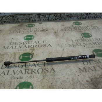 AMORTIGUADORES MALETERO / PORTON 